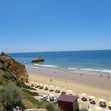 Buzios Praia Da Rocha Apartment Portimão Exterior foto