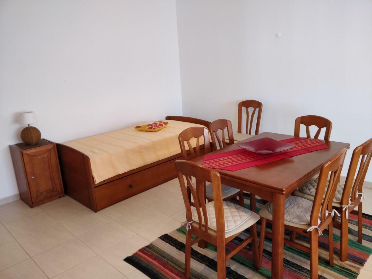 Buzios Praia Da Rocha Apartment Portimão Exterior foto